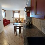  foto van Appartement