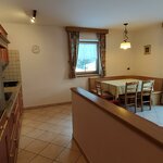  foto van Appartement