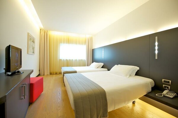 Camera Family Classic 