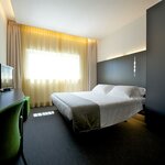 Foto di Camera Classic Flessibile