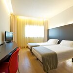 Foto di Camera Family