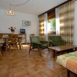 Zdjęcie LATO EST - 2 bedrooms - 5/6 beds