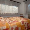  Photo of LATO OVEST - 2 bedrooms - 4/5 beds