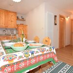  Photo of Apartment 'Cësa Valeria'