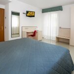  Photo of Junior suite