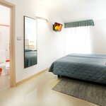  Photo of Double room