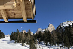 Passo-Rolle-Marzo-Gita-Mirabello