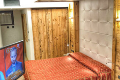 Camera Comfort trentino dolomiti hotel mirabello