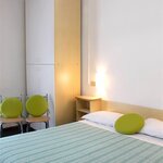 Zdjęcie Double room 