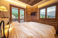 20190703-DSC_8361-HDR