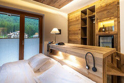 20190703-DSC_8399-HDR