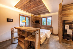 20190703-DSC_8386-HDR