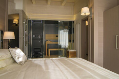 camera_con_sauna_hotel_miramonti