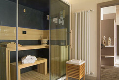 sauna_welness_suite_hotel_miramonti_campiglio_delu