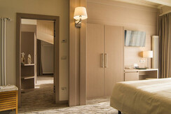 wellness_suite_hotel_Miramonti_campiglio