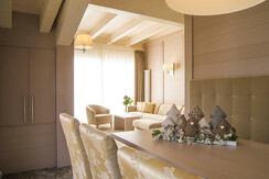 Soggiorno_suite_Campiglio_deluxe