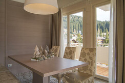 soggiorno-con-terrazzo-wellness-suite-deluxe