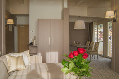 soggiorni-con-rose-suite