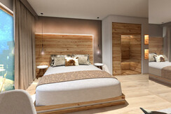 doppia_versione_A vista1