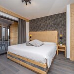  Photo of SUPERIOR FAMILY with view