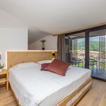  Photo of SUPERIOR FAMILY with view