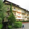  Foto von CAMERA DOPPIA