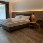  Foto von Doppelzimmer - LATEMAR MONTE