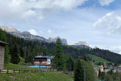 latemar (7)