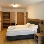  Foto von Doppelzimmer - CATINACCIO LAGO