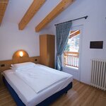 Foto von Einzelszimmer