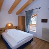  Foto von Einzelszimmer