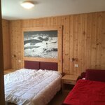  Foto von bilo 4