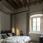  Foto von Cella NOT REFUNDABLE