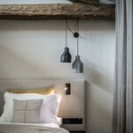  Foto von Lux NOT REFUNDABLE