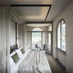  Foto von Loggia Suite NOT REFUNDABLE