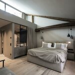  Foto von Lux Spatiosa NOT REFUNDABLE