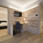  Photo of ORO Suite room HB