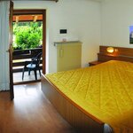  Photo of Magic mountain weeks, Double room