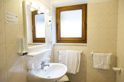IMG_1060_Bagno_ReducedForWeb