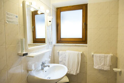 IMG_1060_Bagno_ReducedForWeb