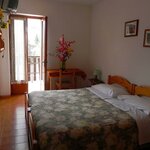 Foto di Camera singola B&B 1 gg