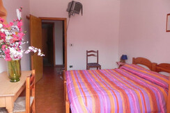 camera rifugio monte baldo 03