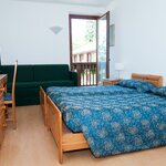 Foto Standard room