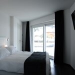  Photo of weekend gusto e real, Double room