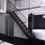  foto van FAMILY ROOM