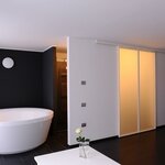  Photo of CHARME con gusto, Junior suite