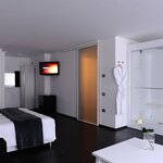  Photo of charme con gusto, Junior suite