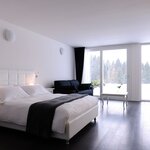  foto van SUPERIOR ROOM