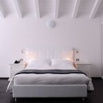  foto van NORMAL ROOM 3-BEDS (pets not allowed)