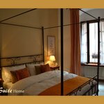 Foto di My Suite Home  - Wifi - Riva del Garda